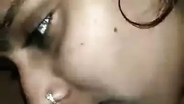Desi Blowjob Xvideos