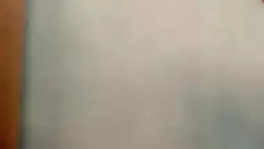 LISA KHURANNA 12 SEPT