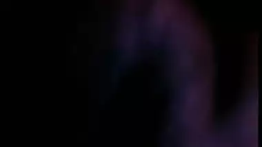 Selfie nude Desi MMS of Bangladeshi bhabhi