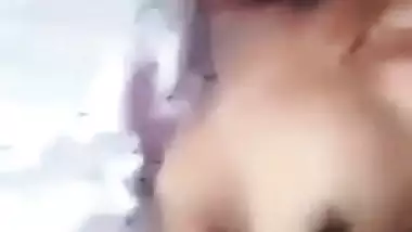 Desi sexy bhabi nice pussy fucking