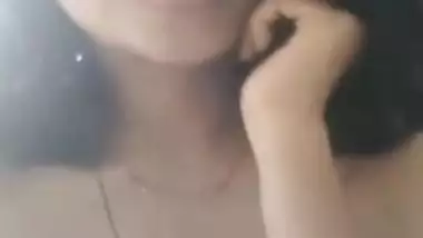 Pakistani Wife Bathing Nude Video