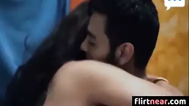 Desi Bhabhi Ne Dewar Ji Ko Sex Karna Sikhaya