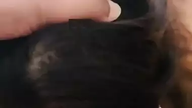 Desi sexy bhabi nic epussy fucking