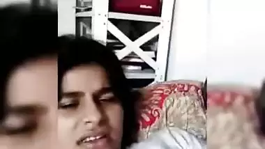Masturbation Desi Indian girl Shalupriya