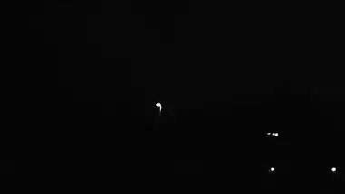 Night Fuck - Movies. video2porn2