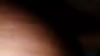 pussy with creampie