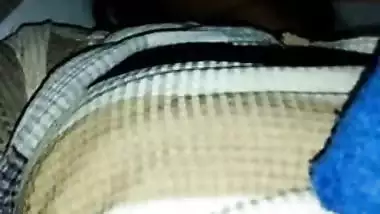 Desi nude hot capture clip