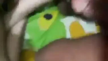 Home sex video of Bangla lovers – Bengali XXX