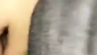 Desi babe sucking and hard fucked