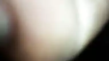 Sex with Dehati desi Rural XXX video