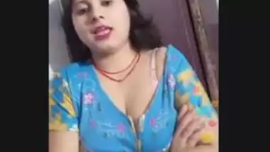 Bego Sex Video - Bego Live Call fuck indian pussy sex on Pornkashtan.net