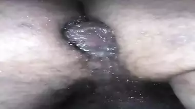 open my hole