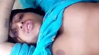 Ismat Ladki Hot Xxx fuck indian pussy sex on Pornkashtan.net