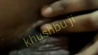 Watch Sexy Desi Beauty