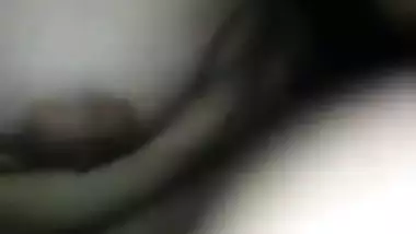 Desi wife hindi audio