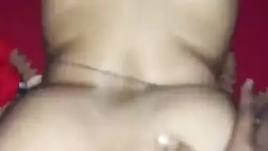 Wife Fucked In Doggy Style