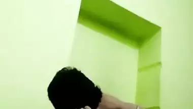 Combine study sex caught redhanded