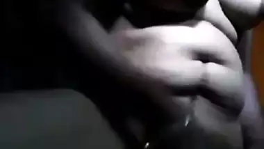 Sinhala Porns – Lankan MILF nude video merged