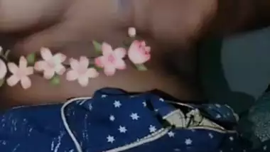 Kaiadithal Video - Kaiadithal fuck indian pussy sex on Pornkashtan.net