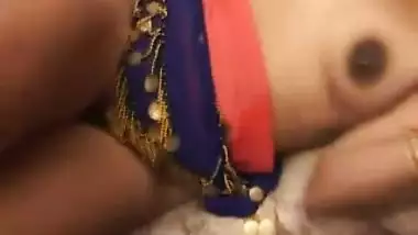 Hot Indian Hairy Pussy Sex