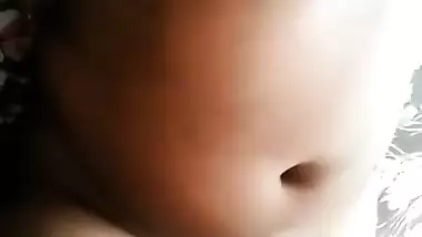 Tamil Wife Pussy Fingering