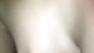 Horny Bhabhi Having Hard Ride