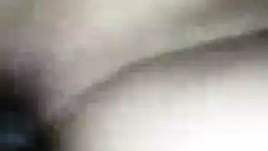Muslim girl hard fucking with secret lover video goes viral