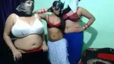 380px x 214px - College Hostel Lesbians Girls Sex Video fuck indian pussy sex on  Pornkashtan.net
