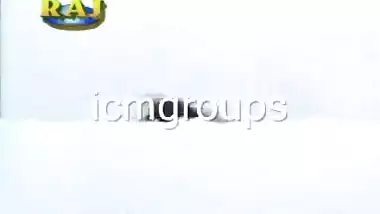 Sanghavi In Bath - Movies.