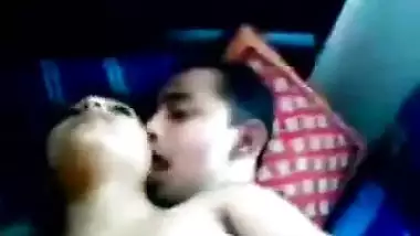 booby colg gal nirosha riding bf mms