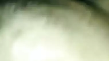 Miss Lovely Hot Fucking Compilation