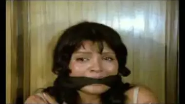 Bangla Rep Video Move - Bangladeshi Rape Scene fuck indian pussy sex on Pornkashtan.net