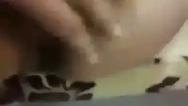 Bangladeshi sex video of a Dhaka call girl and an Arab