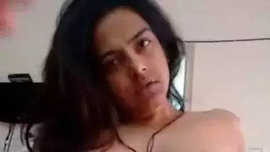 Veet Wax Porn fuck indian pussy sex on Pornkashtan.net