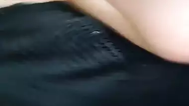 Manu Shanu Nude Show