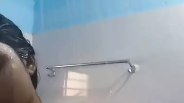 Oasi Das Nude Bathing – New video