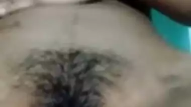 Teen college sexy girl Hindi MMS