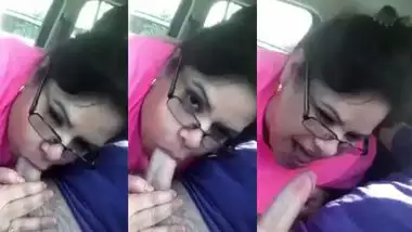 380px x 214px - Kidnap Xxx In Car fuck indian pussy sex on Pornkashtan.net