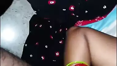 Bhabhi blowjob brown dick and fucking viral xxx