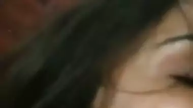 Kerala kaipani sex (handjob)