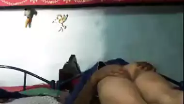 Paki Homemade fuck video