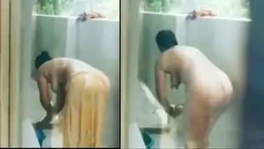 380px x 214px - Big Boobs Indian Aunty Outdoor Xxx Porn Video.html wild indian tube
