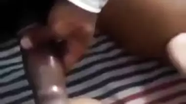 Flupy pussy girl fucked ensane hot