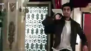 Hot fucking webserise