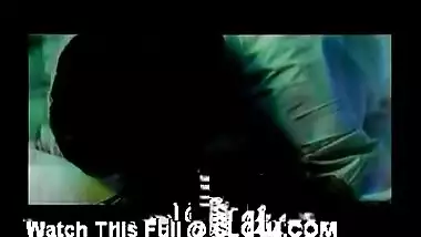 Indian Suhaag Raat Full fucking Video