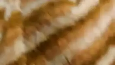 Horny Indian Wife Hard Fucked By Hubby 2