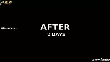 Naughty Bhabhi – Unrated adult web series in Hindi