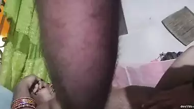 Desi Village Wife Fucked Vdo