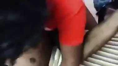 New viral sex MMS of a delivery guy fucking a guy’s asshole