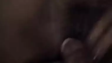 his friend signing dirty poetry to entertain them